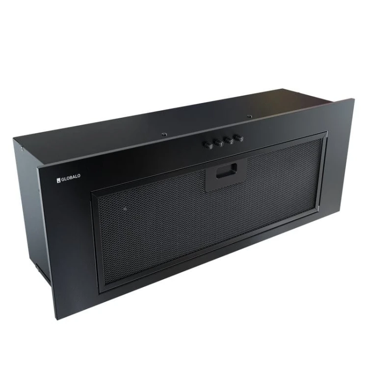 c007495e8320d4691cebab8a215040ea