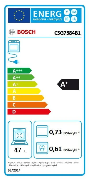 8bd82b1eada3d2a59550b0daa0e741a8