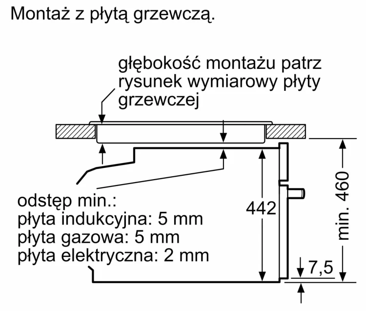a02a436053d8f6d98c691ac43f5073b9