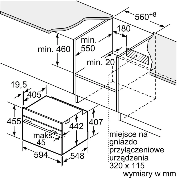 a5b806a5debdf33720a98d3c3c927d61