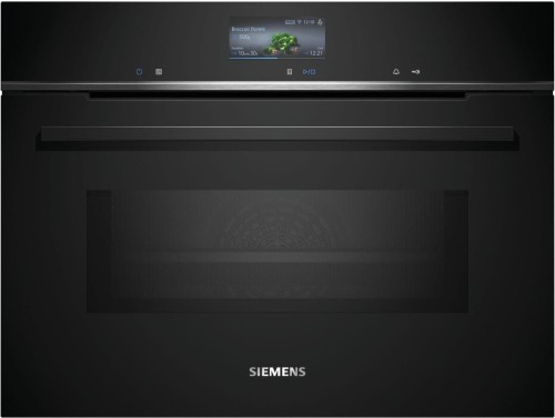 5fd6c3d0058ffa725f45001782ff9efb