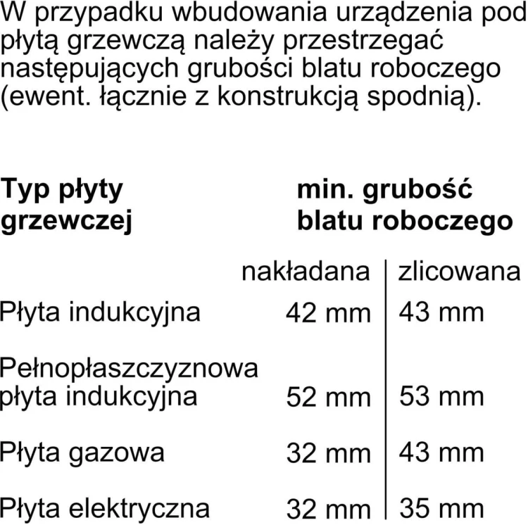 cb58b14e962023e5db7d9841c12387bb