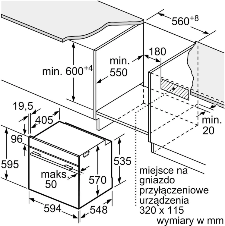 551262f751422b0684854f194eb1de26