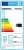 a1d40172de1c71b83c6338eb7dff2fcc