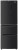 85c9a7c22aeb7ddc4e9625284c6a97cf