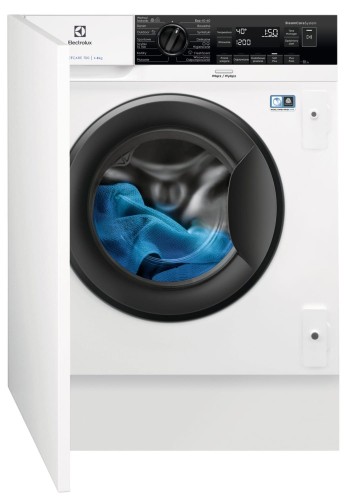 d16c48a20588f87755c649f59f9b16f3