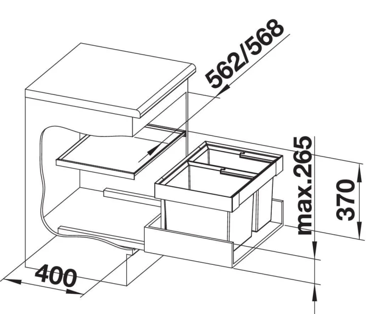 89511729ca89f8cf29e303240872dcb4