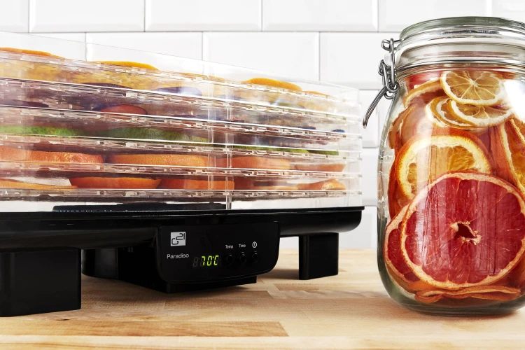 6f1845af84701ffbeb083b5b0259b03f