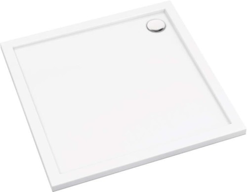 b9b03a9eed6655f3d2547ceebce14b48