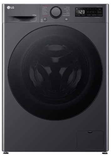 fd4345b3b246eba89fdf5f68d8423b0b