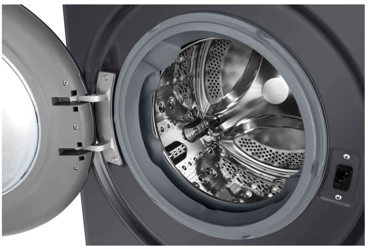 3c2ac4845f099e4d7cdff56ff2f1dc02