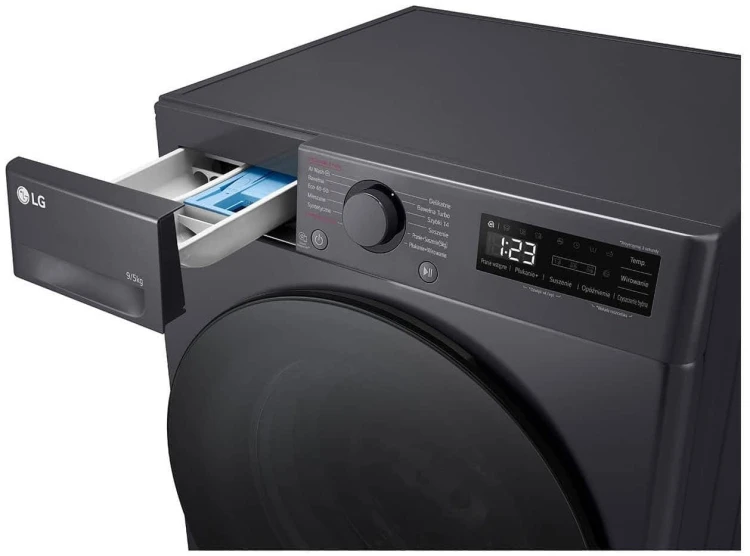 84f62bc978c952b1801c86f31da75c1f