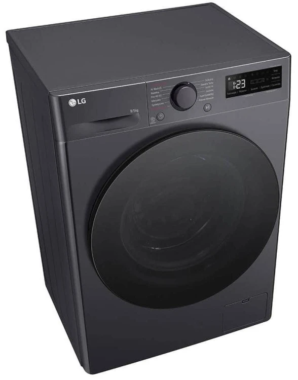 15d9df65e2b19aa7ca027b3e8b47bdf6