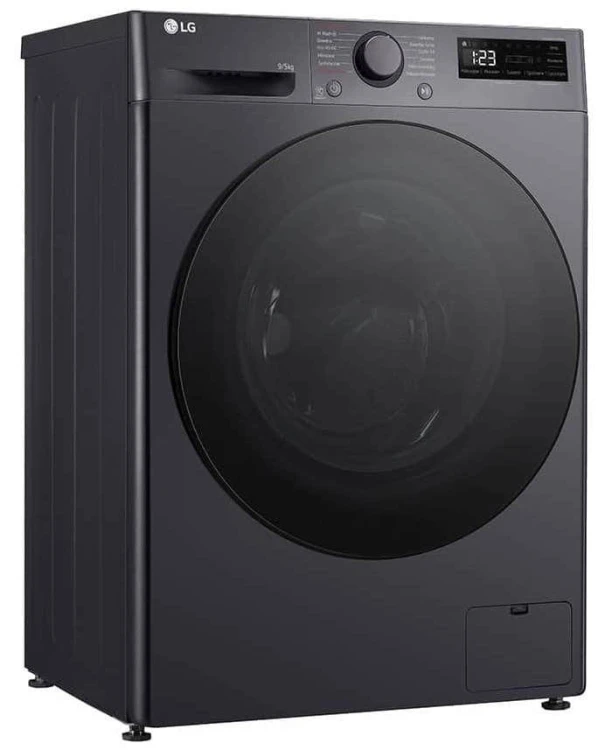 703b7d911be37ece86f19054665cb857