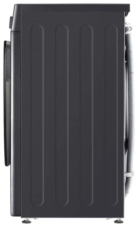 cd4580373cbb5c756710ac1ba7f65889