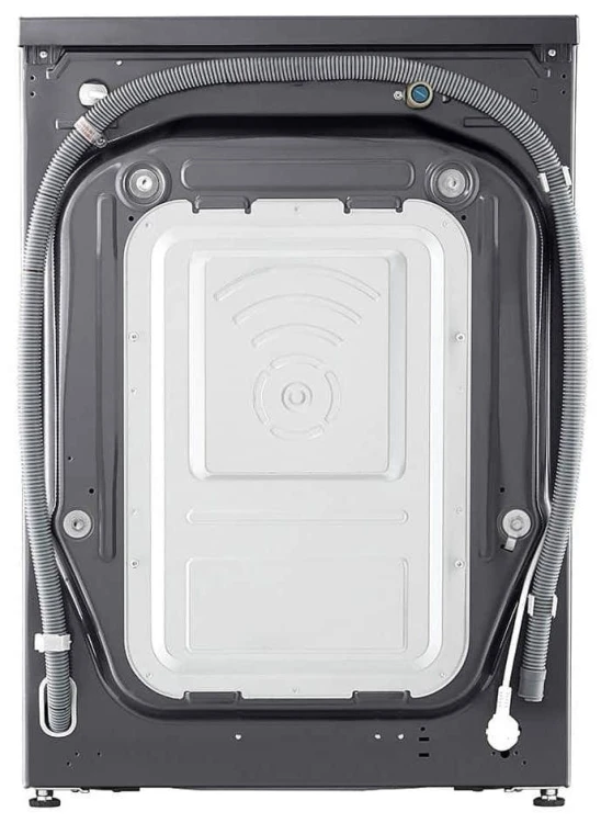 10bb79e7dc34d5fa586dfe95fbf4a3cb