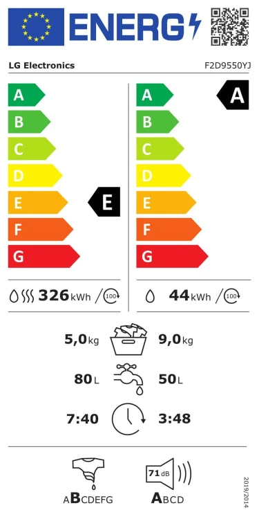 92600440750ccacfb024228458c59740