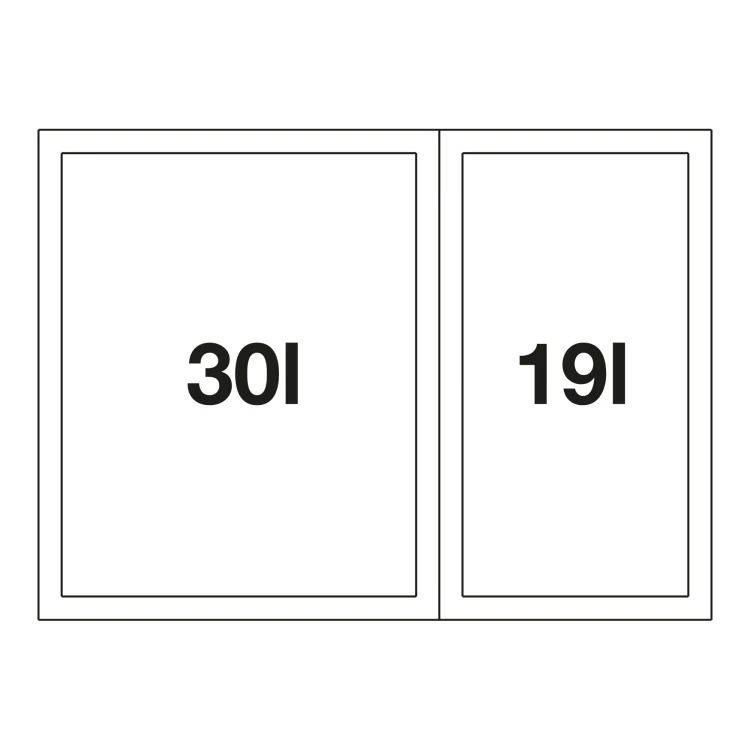 df39f782c2636e5fa66e2ec1d320752e