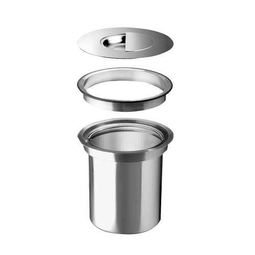 7d0166c4afc101063c527aed668a1bcc