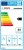 7c28cff2098b71218dab1420a717f660