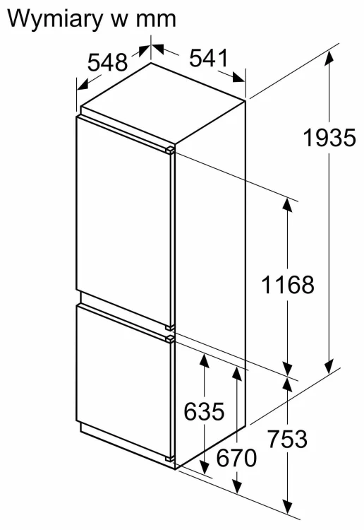 8be5ed453d1a448ed3db87878a9b38fa
