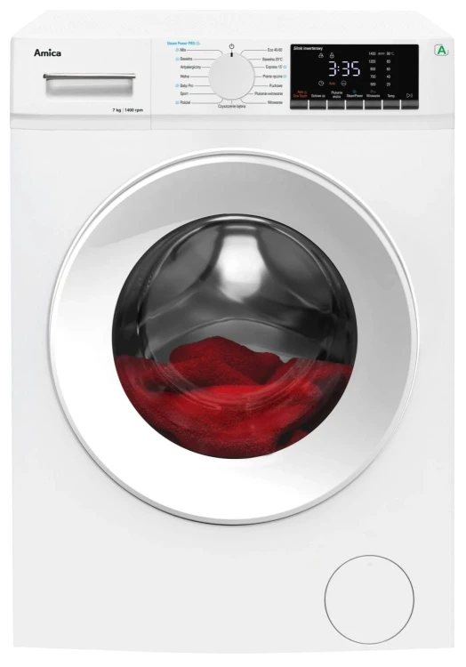 edc3cf732f433245c1a50734a7843bee