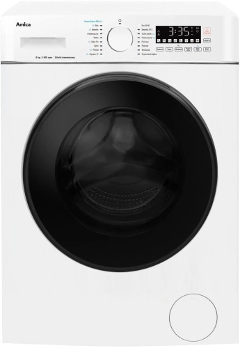 531b8c714cb03af5e8331ccec31ce620