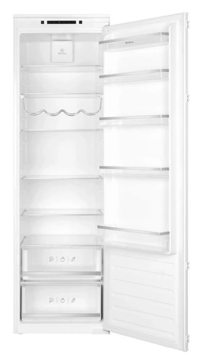 bfac001b72761ab726ec23f1a721997a