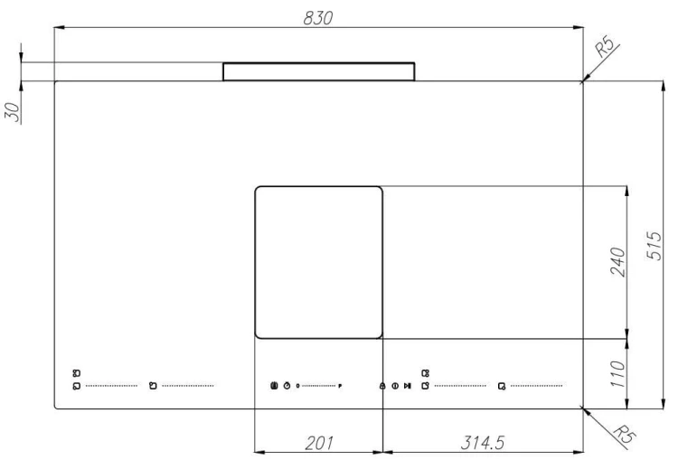 713d114e63fba3199f08bdee8573bb05