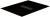 c66807bdd17ec740930ed42a428d850a