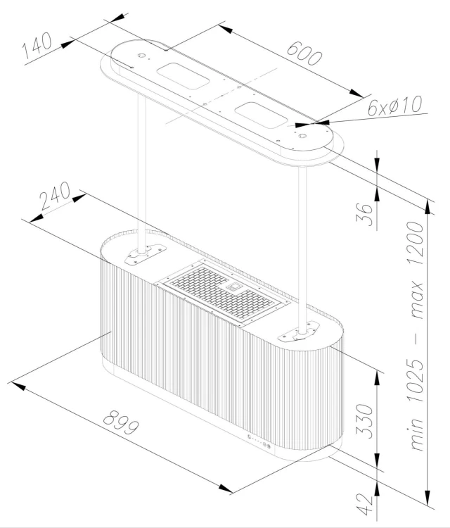 414e59f1301a8ab7b68318defbea97a9
