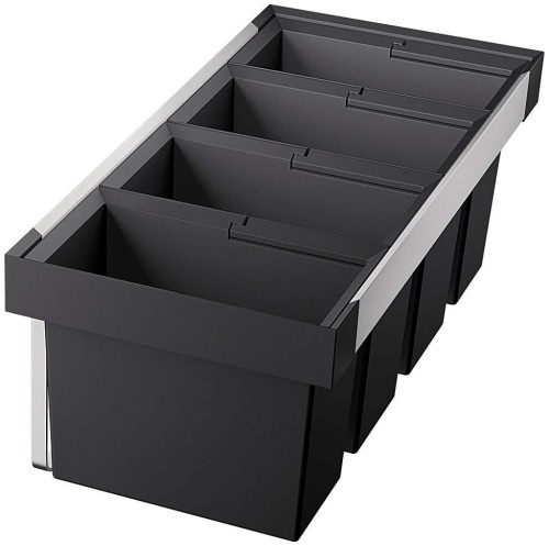 44e5a65a85b96f270b3e18c52e912ca4