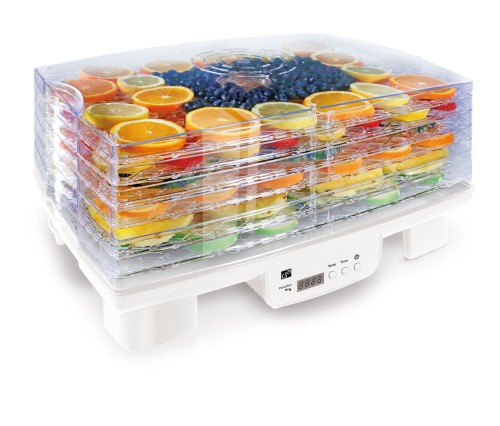 9da0598f7576664853272e61ce389194