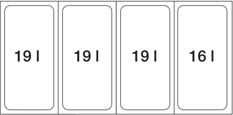 0c4b19d67e7e02174432fe015ed59dfe