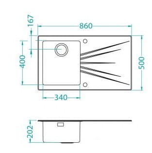 18700e9cadbbe6c74fbce5bfff8ee83f