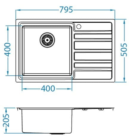 9532967e978fec6582746fead0e2a905