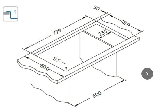 6c299c4dfec3d8ab79db217fbf3714c5