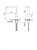 bc728fd201edb494de7002e08bc063b4