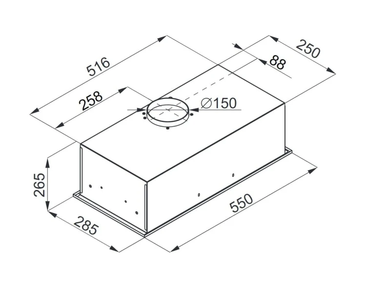 7d3f961562f0e5f175cb297682576c81