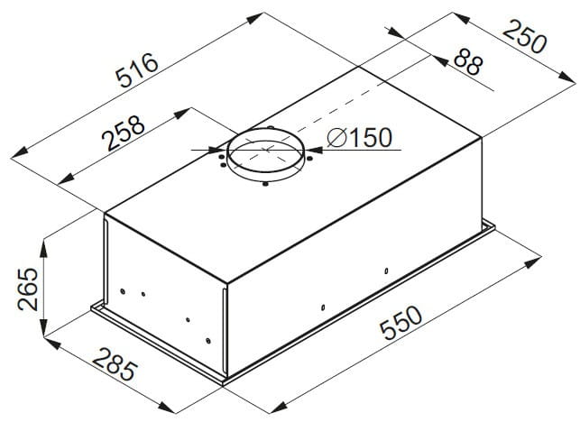 367a971deaff35d1fc3fc70420fc4219