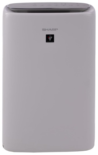 853838e320e6c611fb09d3062e35b9d7