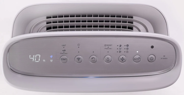 182b6f6456484628feabad21c19d7f20