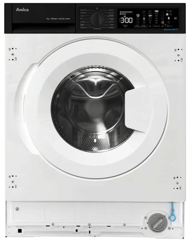 9273f069659540a05a5ca890bc7c9354