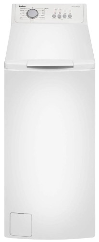 80d1d4cf92194284e81fbaefb49a0837