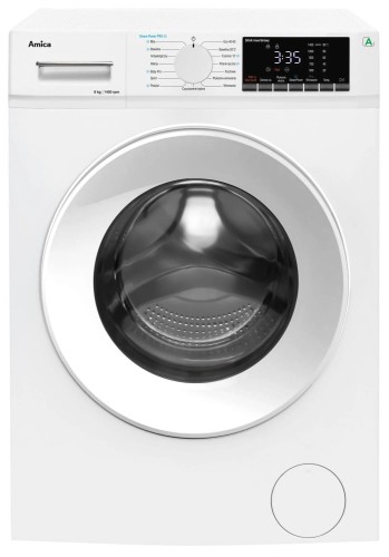 d2de47f771133b948e4d1f4d94f4574a