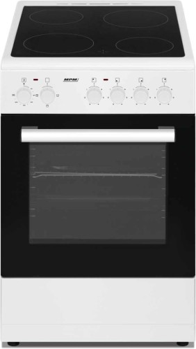 5f4ca6f92364cb157eb5ddb59c2e83f8