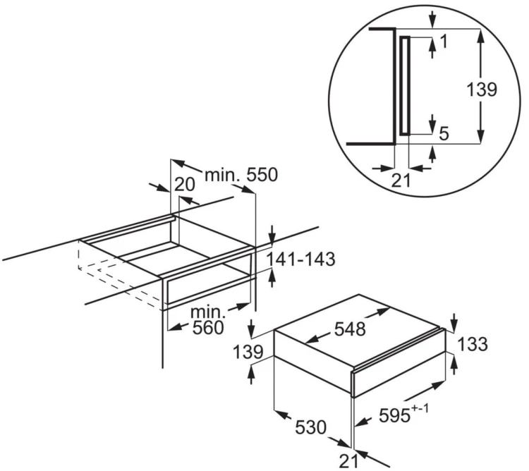 bfab3d02cf2ec9ee9c770fa09b2bc89f