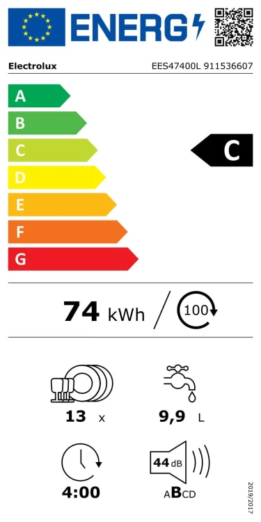 6c30d804f44cd92dcc2f82d3c4227109