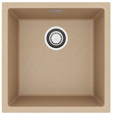 c3949a977ed9772a9f005336de99cfca