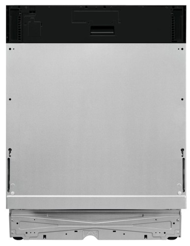 796b4772adb4878b3e28e4a430915bd6